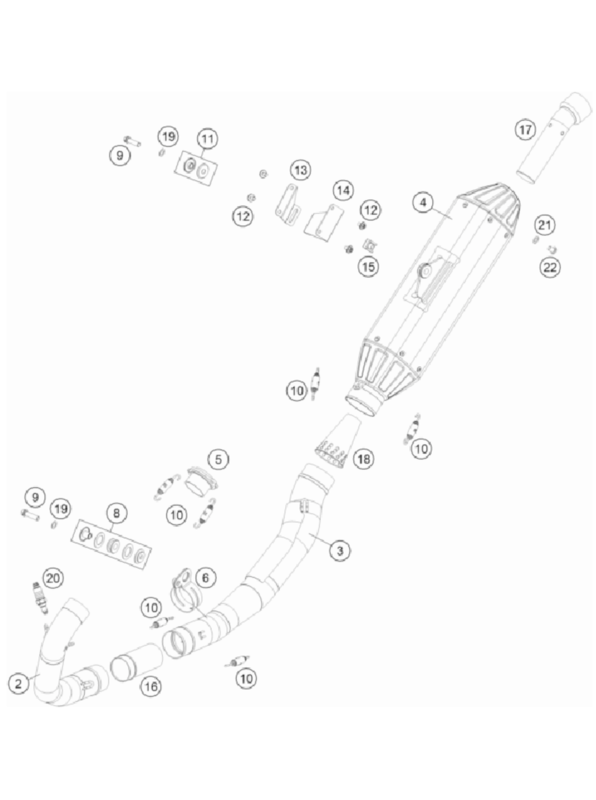 product4570337.png