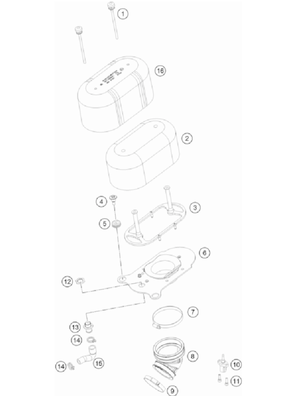 product4570338.png
