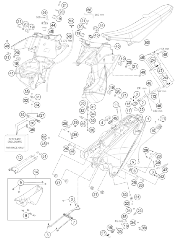 product4570339.png