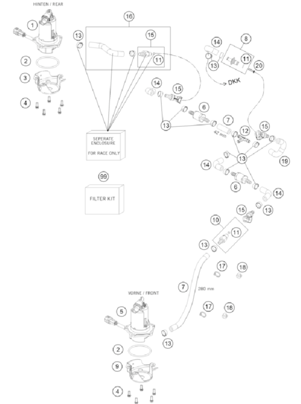 product4570340.png