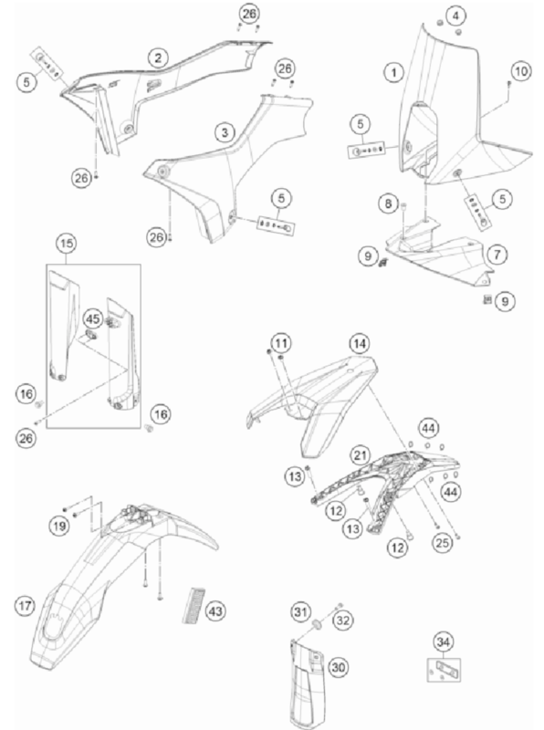 product4570341.png