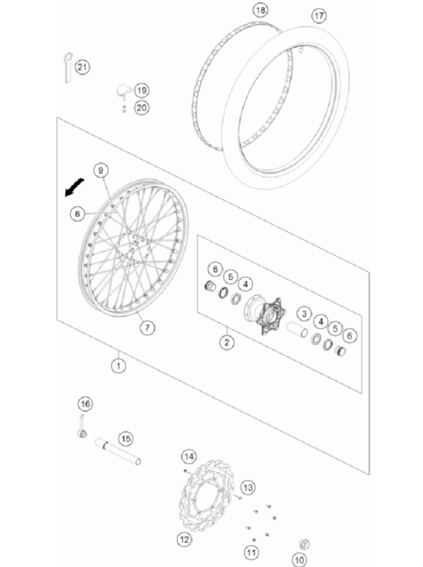product4570342.png