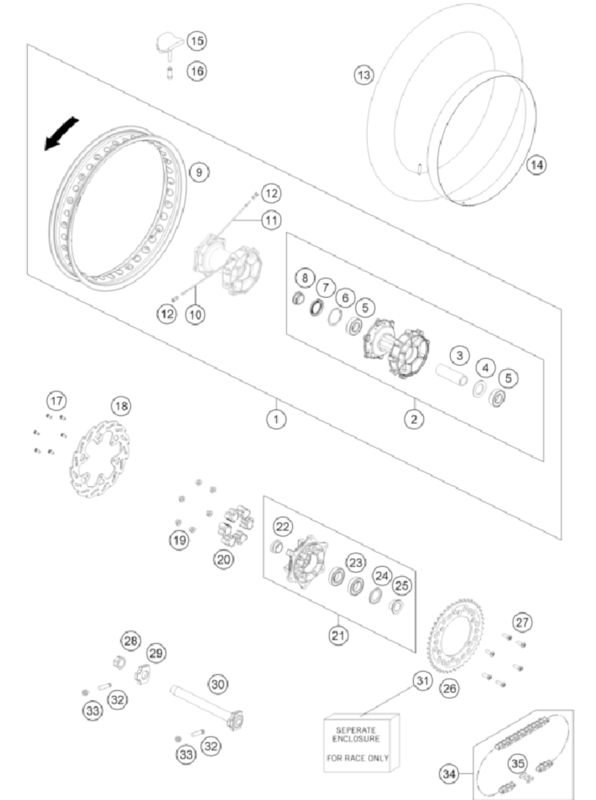 product4570343.png