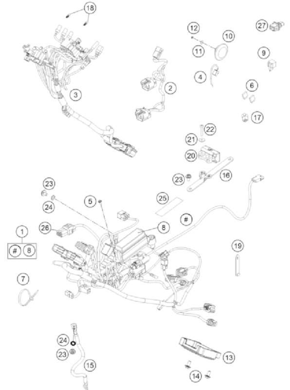 product4570344.png