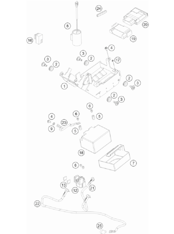product4570345.png