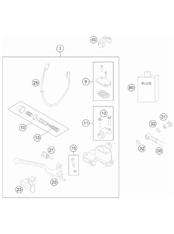 product4570346.png