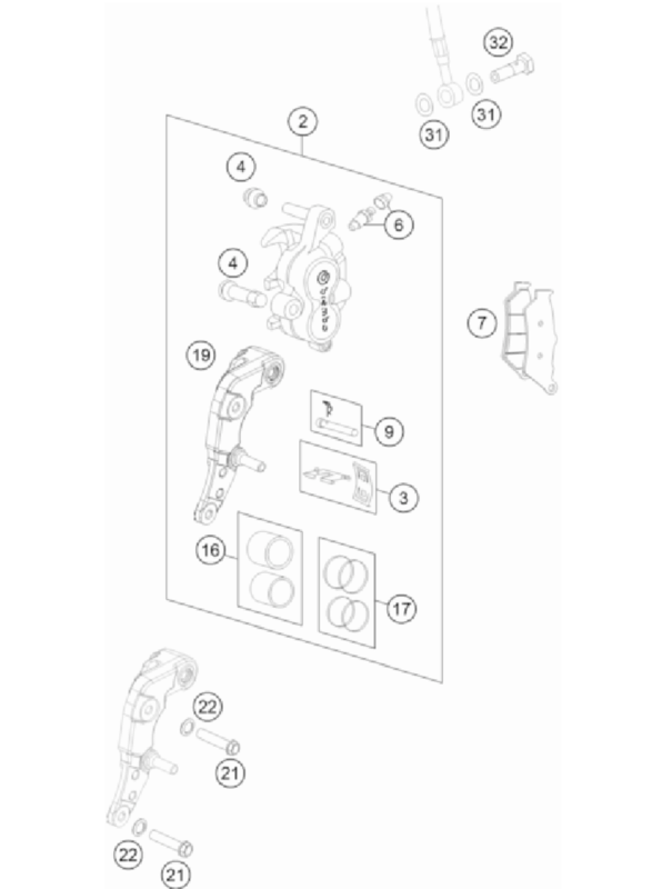 product4570348.png