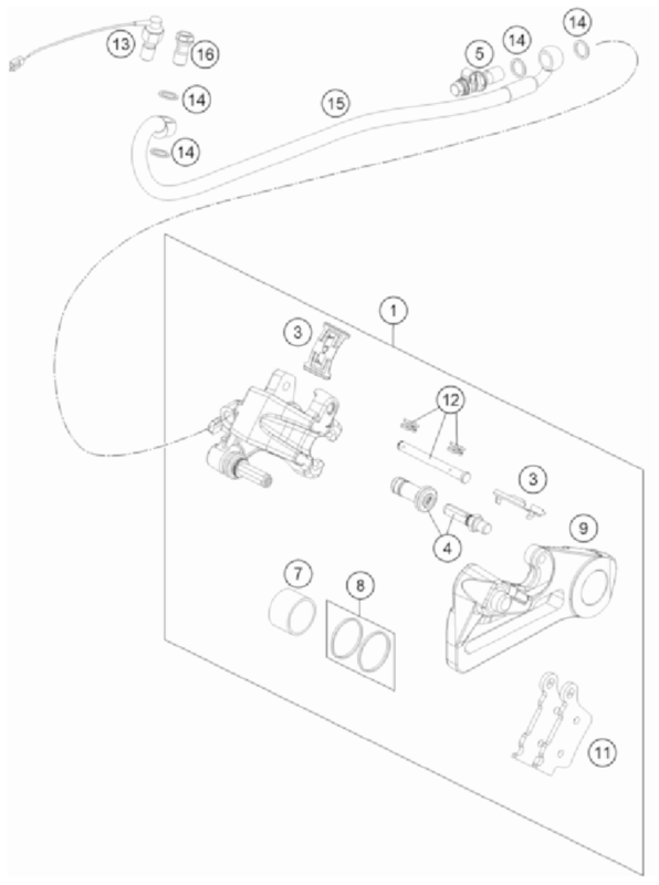 product4570349.png