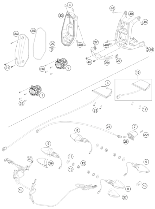 product4570350.png