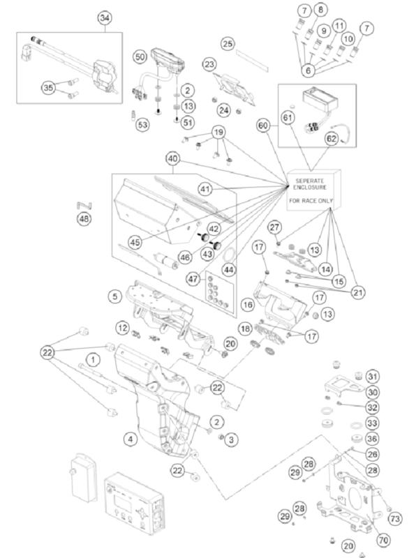 product4570351.png