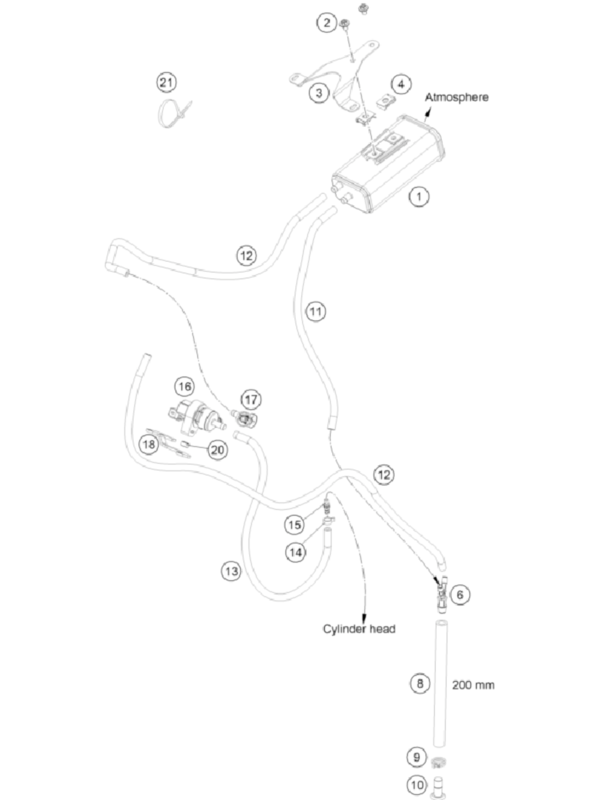 product4570352.png