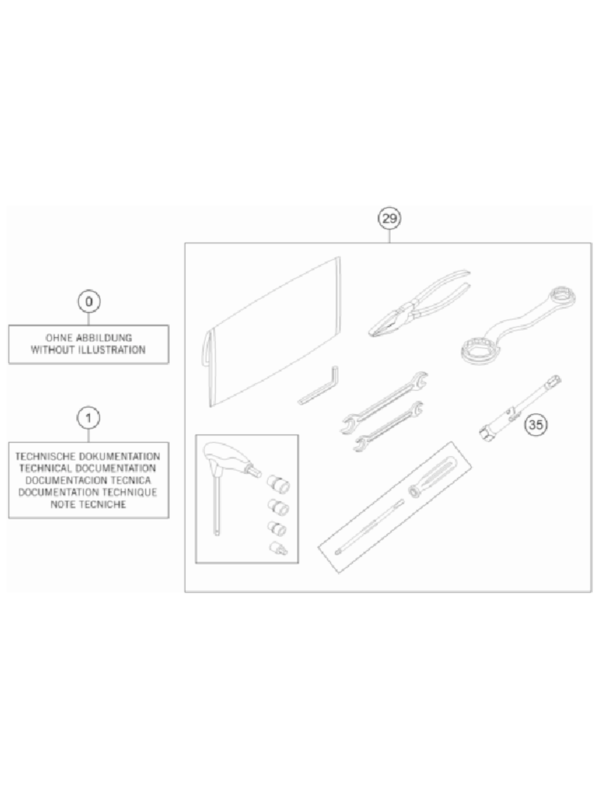 product4570353.png