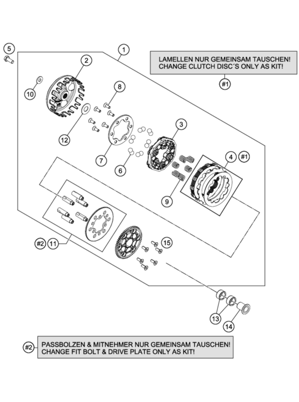 product4570361.png