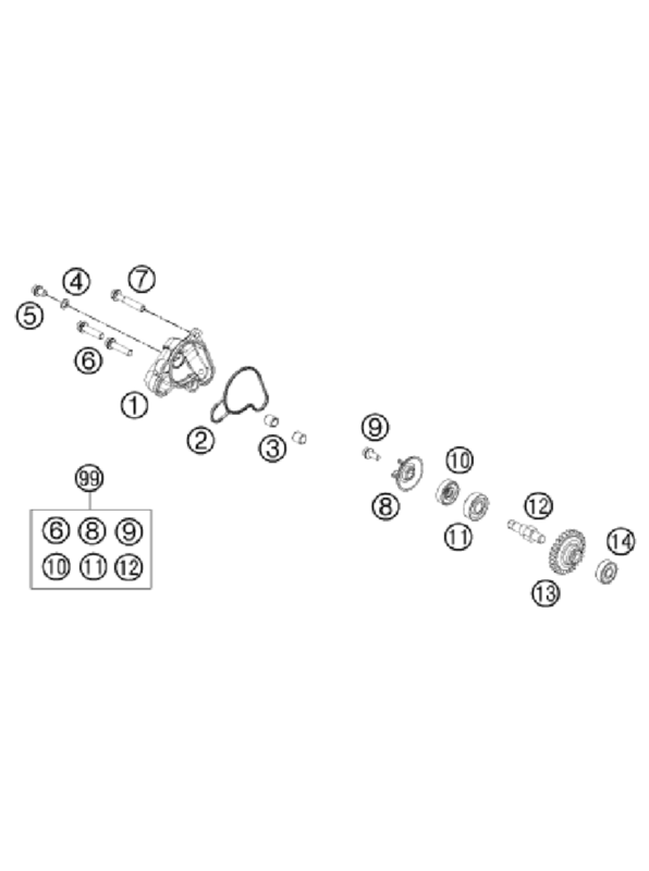 product4570364.png