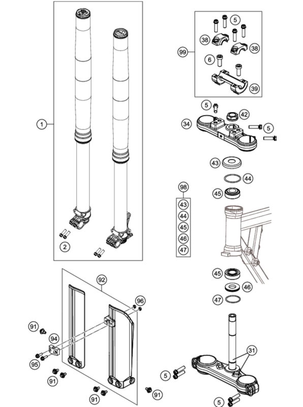 product4570367.png