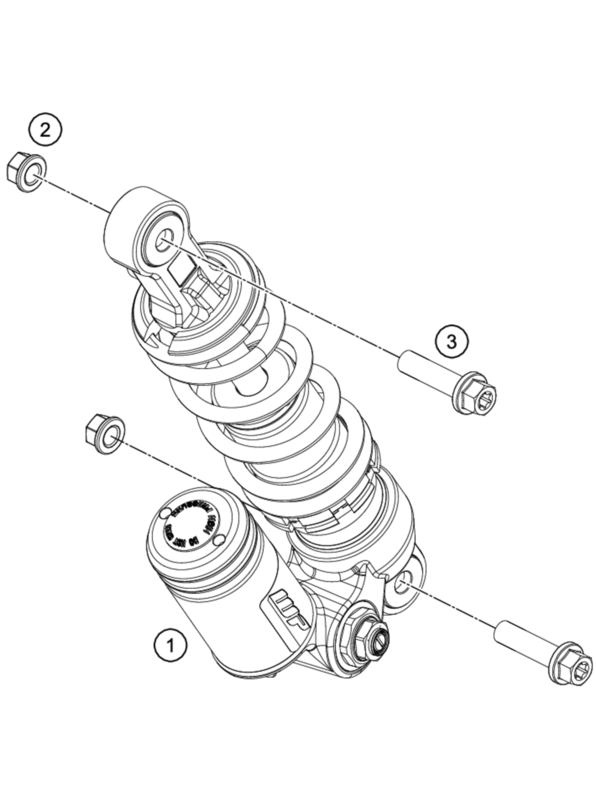 product4570371.png
