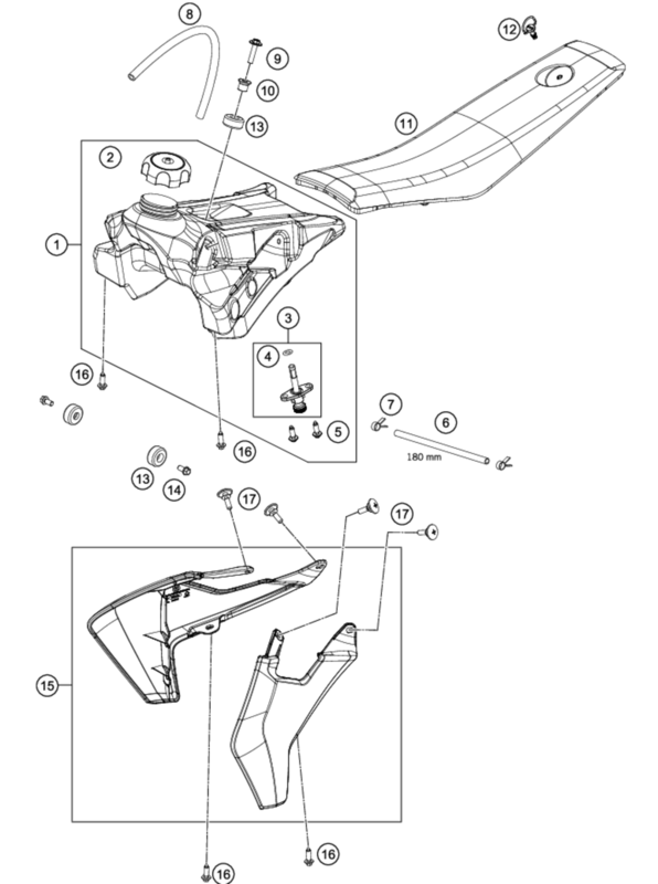 product4570376.png