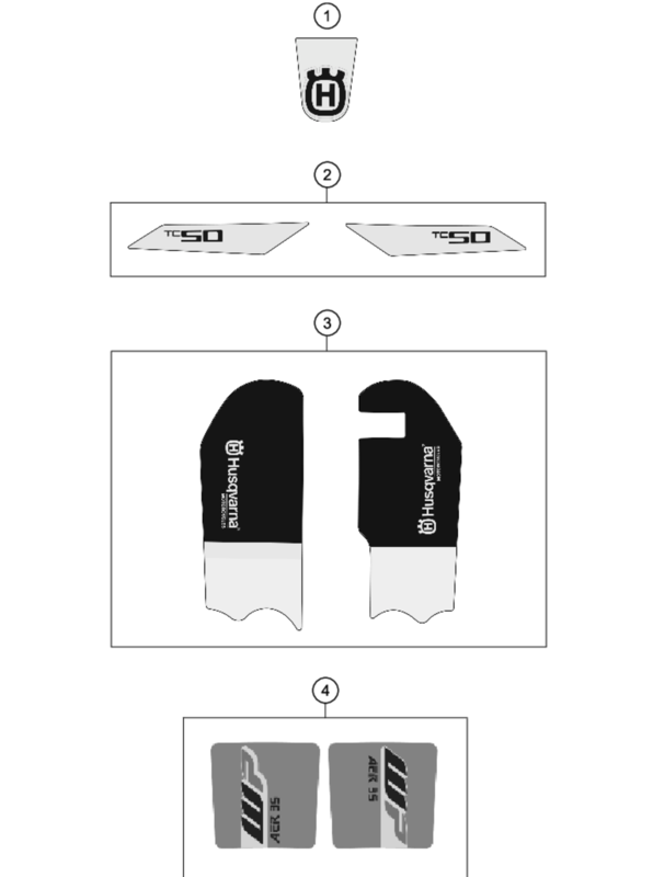product4570378.png