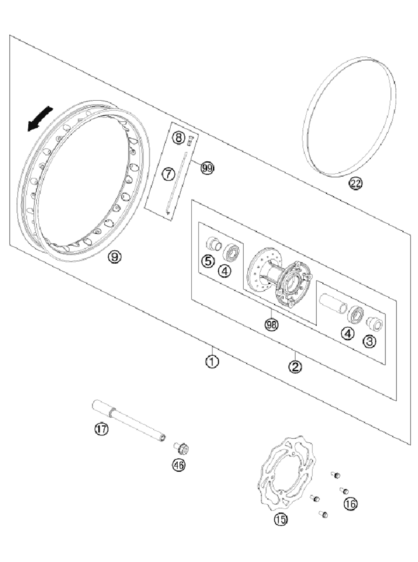 product4570379.png
