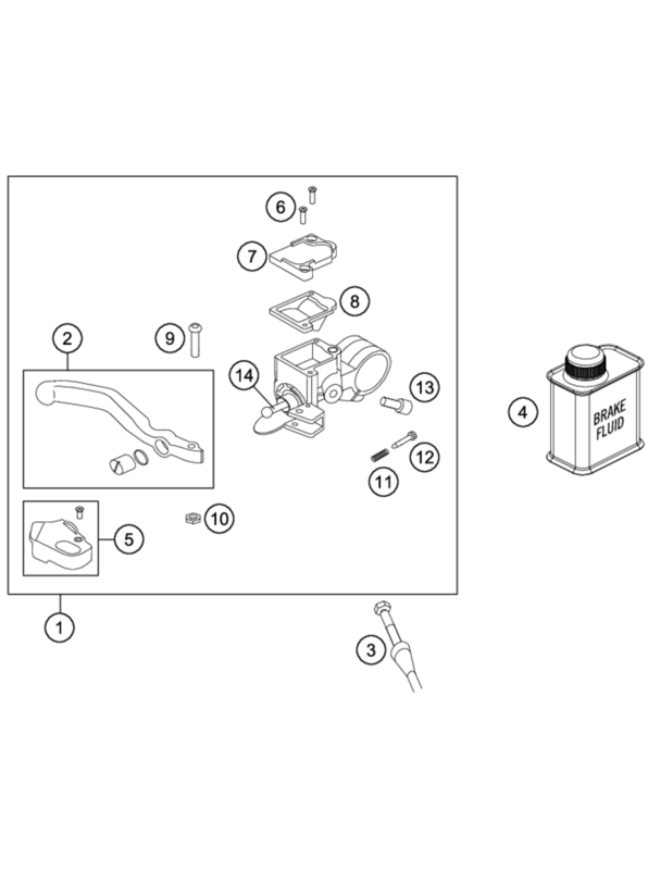 product4570381.png