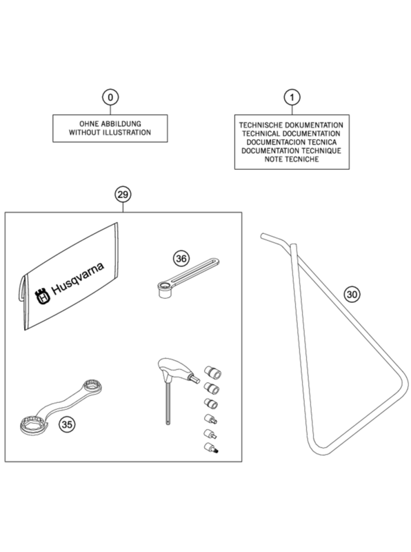 product4570385.png