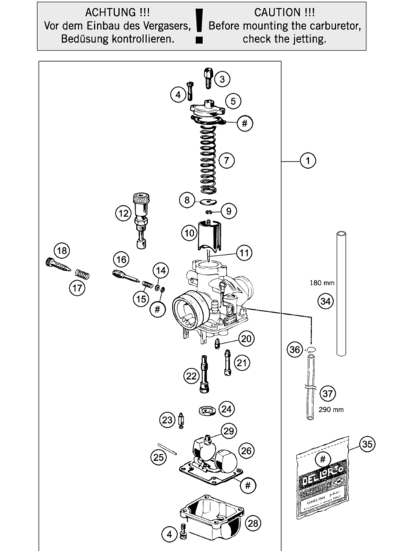 product4570391.png