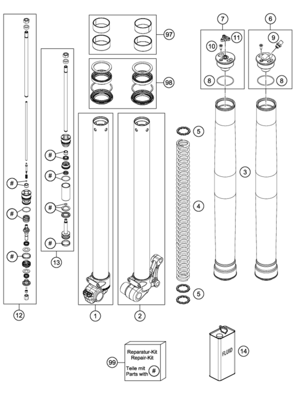 product4570399.png
