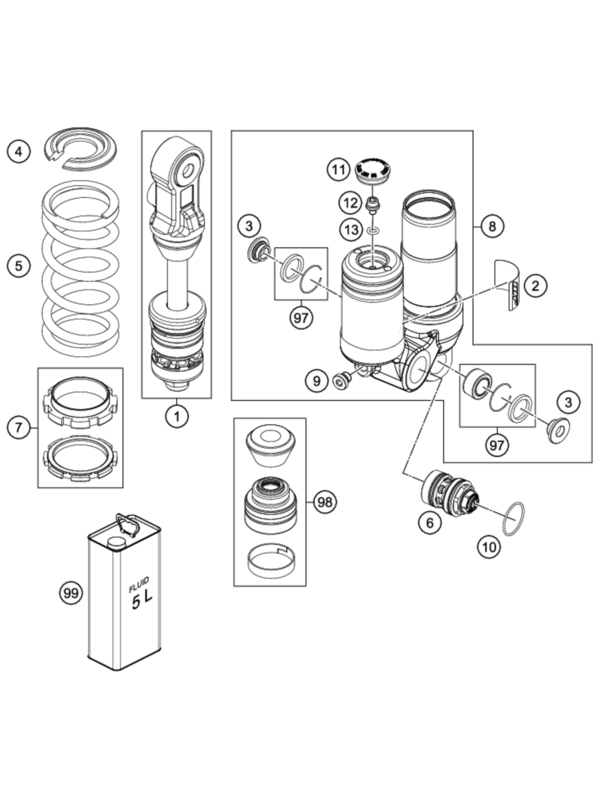 product4570403.png