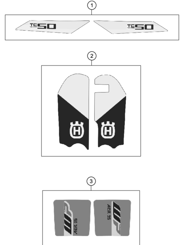 product4570409.png