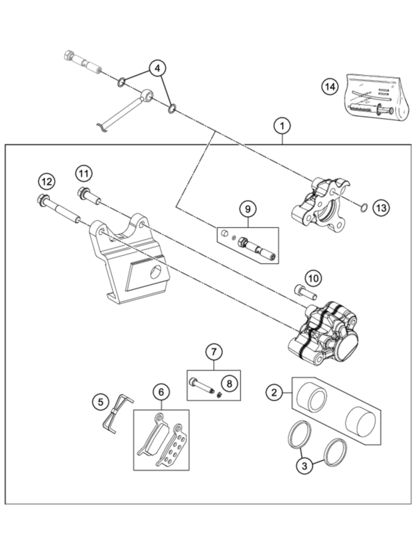 product4570415.png