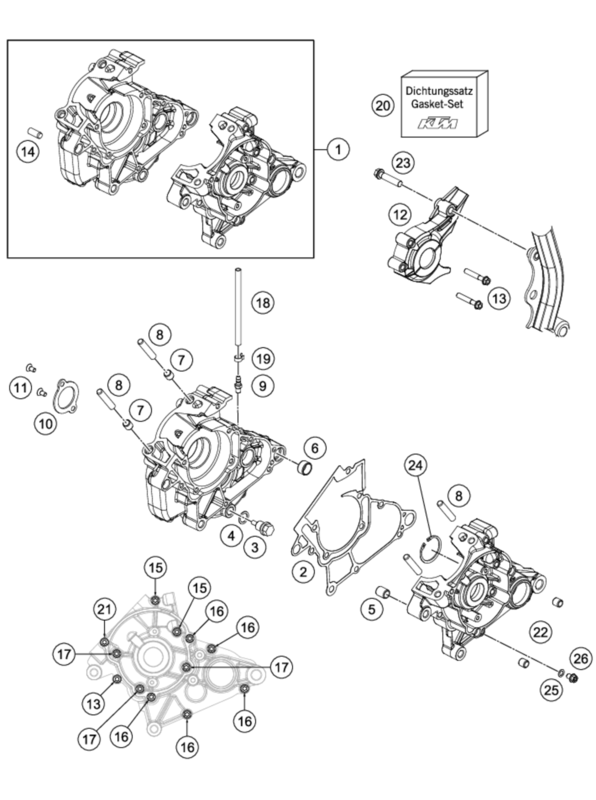 product4570417.png