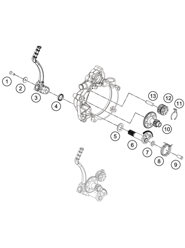product4570425.png