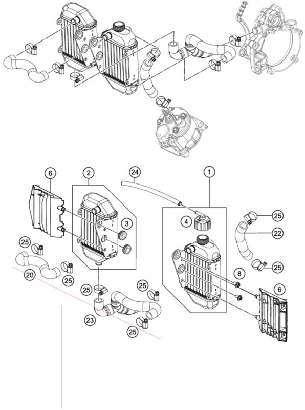 product4570427.png