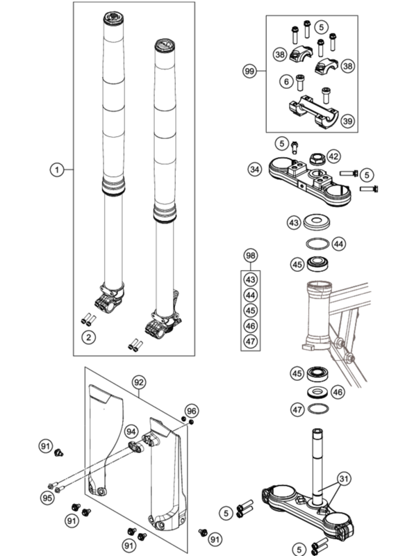 product4570429.png