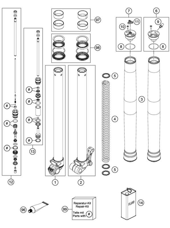 product4570430.png