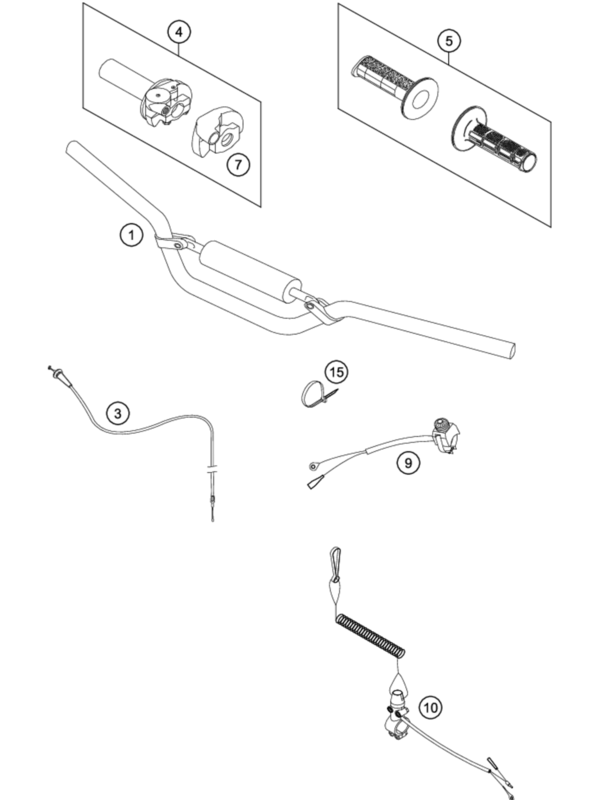 product4570431.png
