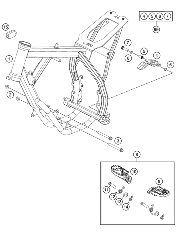 product4570432.png
