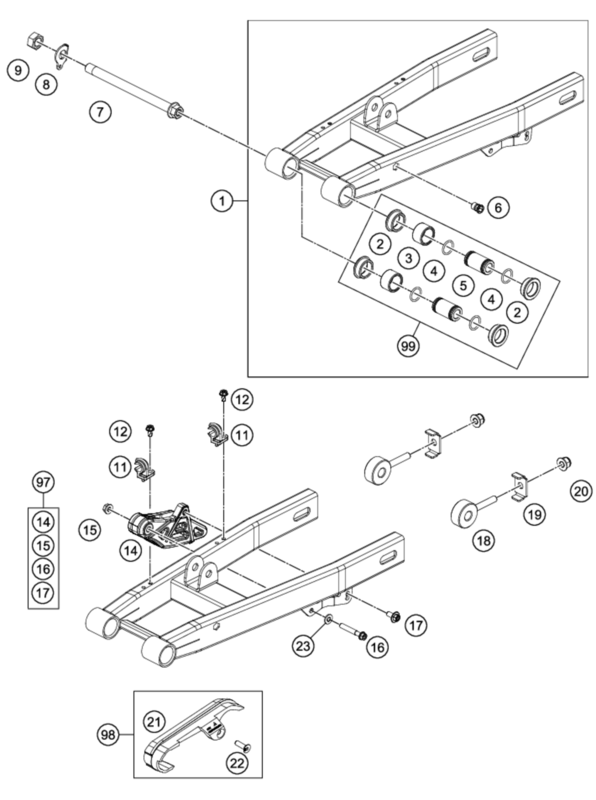 product4570435.png