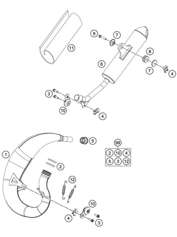 product4570436.png