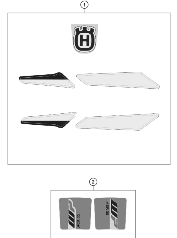 product4570440.png