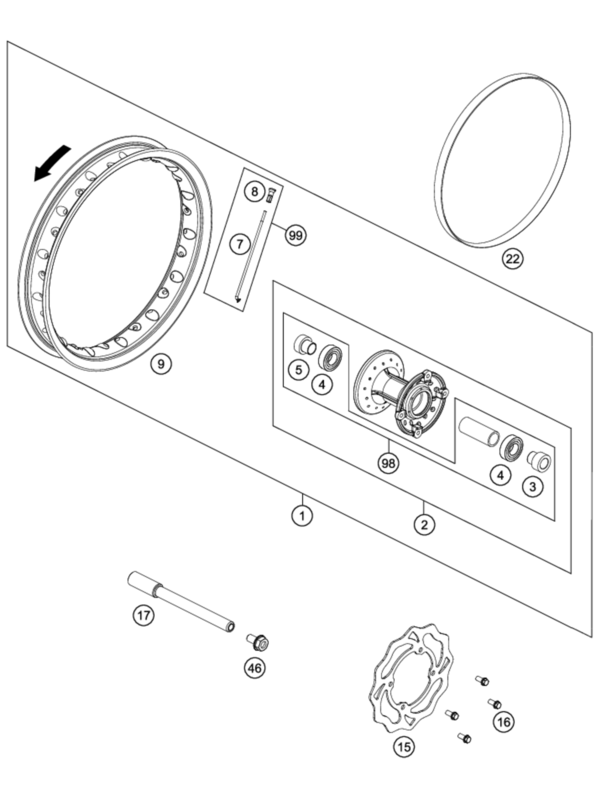 product4570441.png