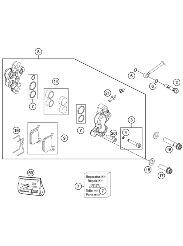 product4570445.png