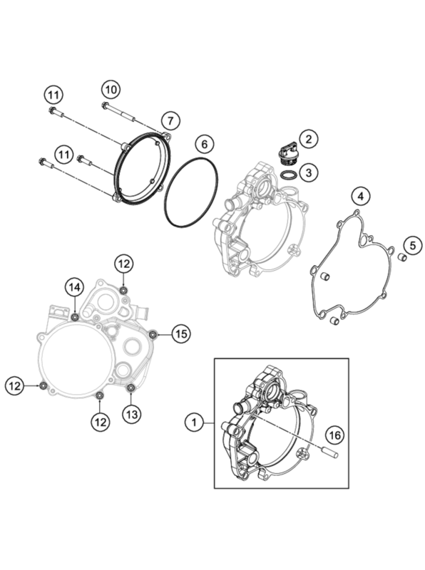 product4570449.png