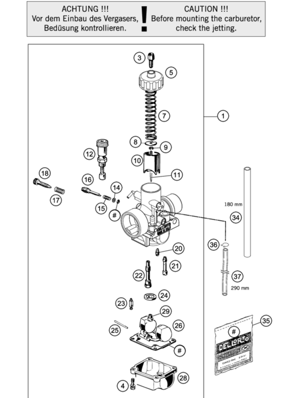 product4570453.png