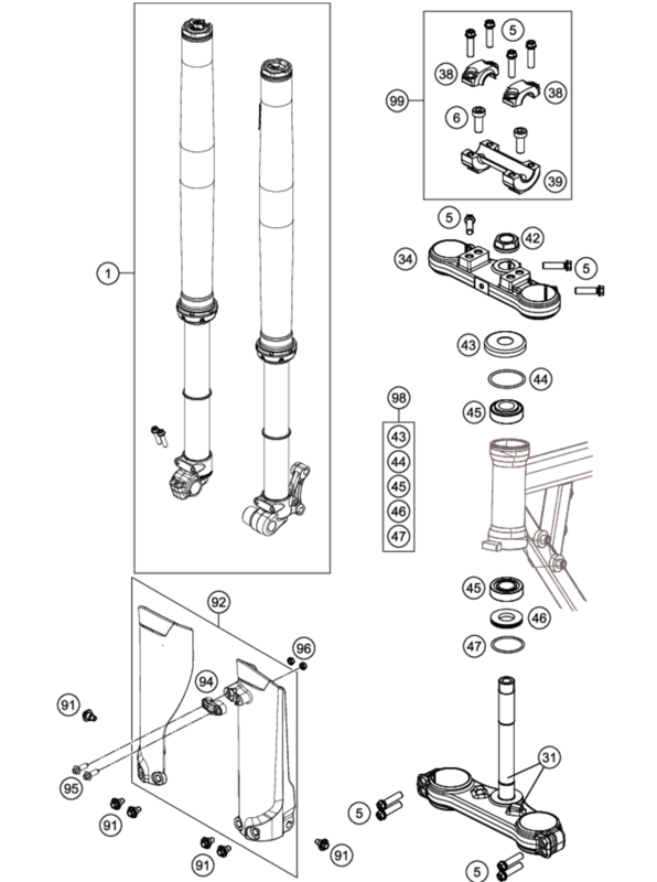 product4570460.png