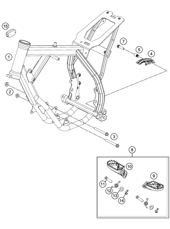 product4570463.png