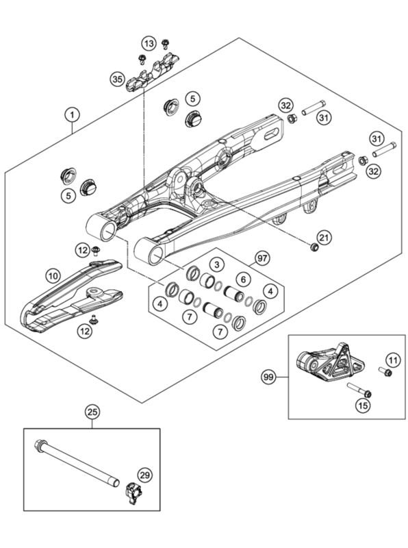 product4570466.png