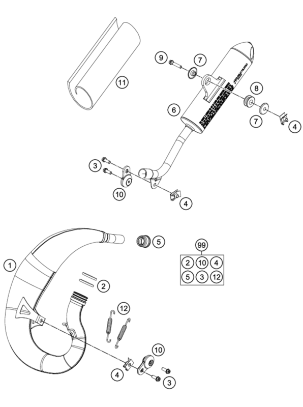 product4570467.png