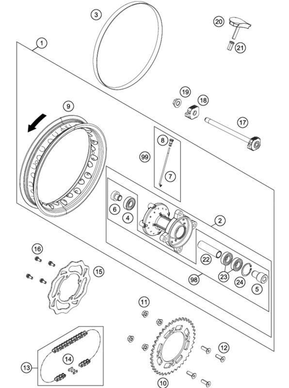 product4570473.png