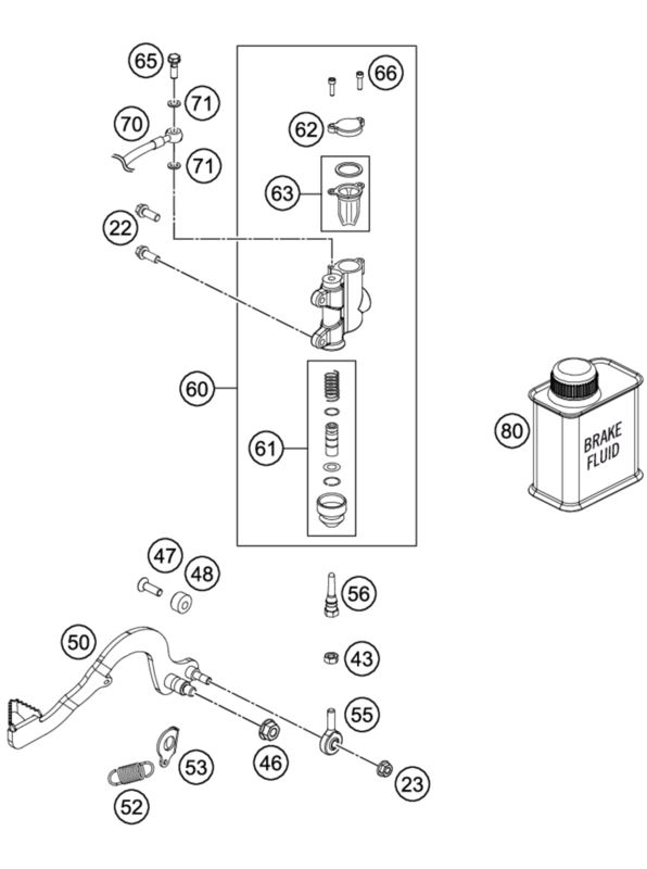 product4570475.png